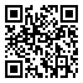 http://www.wlinfor.com/post/38435.html