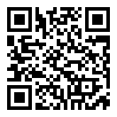http://www.wlinfor.com/post/38436.html