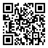 http://www.wlinfor.com/post/38437.html
