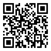 http://www.wlinfor.com/post/38438.html