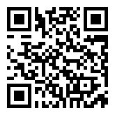 http://www.wlinfor.com/post/38439.html