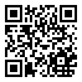 http://www.wlinfor.com/post/38440.html