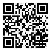 http://www.wlinfor.com/post/38441.html