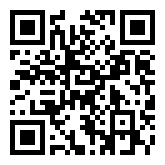 http://www.wlinfor.com/post/38442.html
