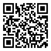 http://www.wlinfor.com/post/38443.html