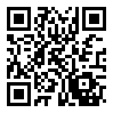 http://www.wlinfor.com/post/38444.html