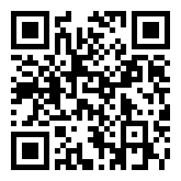 http://www.wlinfor.com/post/38445.html