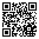 http://www.wlinfor.com/post/38446.html