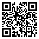 http://www.wlinfor.com/post/38447.html