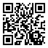 http://www.wlinfor.com/post/38448.html