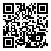 http://www.wlinfor.com/post/38449.html