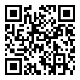 http://www.wlinfor.com/post/38451.html