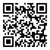 http://www.wlinfor.com/post/38452.html