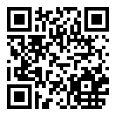 http://www.wlinfor.com/post/38453.html