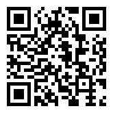 http://www.wlinfor.com/post/38454.html