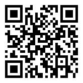 http://www.wlinfor.com/post/38455.html