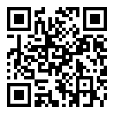 http://www.wlinfor.com/post/38456.html
