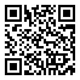 http://www.wlinfor.com/post/38457.html