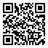 http://www.wlinfor.com/post/38459.html