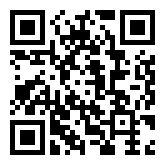 http://www.wlinfor.com/post/38460.html