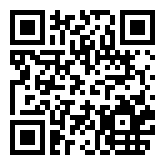 http://www.wlinfor.com/post/38461.html
