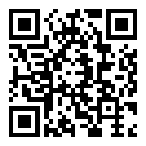 http://www.wlinfor.com/post/38462.html