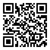 http://www.wlinfor.com/post/38464.html