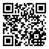 http://www.wlinfor.com/post/38465.html