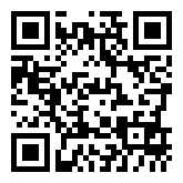 http://www.wlinfor.com/post/38466.html