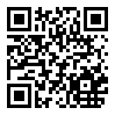 http://www.wlinfor.com/post/38467.html