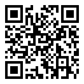 http://www.wlinfor.com/post/38468.html