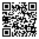 http://www.wlinfor.com/post/38469.html