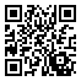 http://www.wlinfor.com/post/38470.html