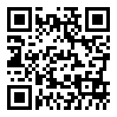 http://www.wlinfor.com/post/38471.html