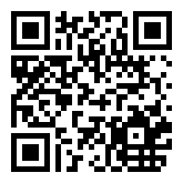 http://www.wlinfor.com/post/38472.html