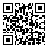 http://www.wlinfor.com/post/38473.html
