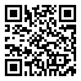http://www.wlinfor.com/post/38474.html