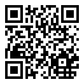 http://www.wlinfor.com/post/38476.html