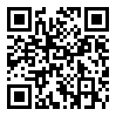 http://www.wlinfor.com/post/38477.html