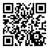 http://www.wlinfor.com/post/38478.html