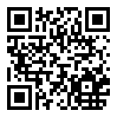http://www.wlinfor.com/post/38479.html