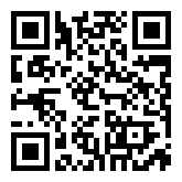 http://www.wlinfor.com/post/38480.html