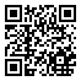 http://www.wlinfor.com/post/38481.html