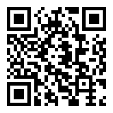 http://www.wlinfor.com/post/38483.html