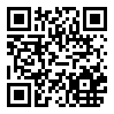 http://www.wlinfor.com/post/38484.html
