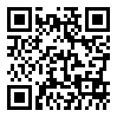 http://www.wlinfor.com/post/38485.html