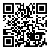 http://www.wlinfor.com/post/38486.html