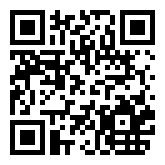 http://www.wlinfor.com/post/38487.html