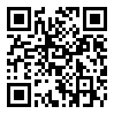http://www.wlinfor.com/post/38488.html