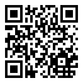 http://www.wlinfor.com/post/38489.html